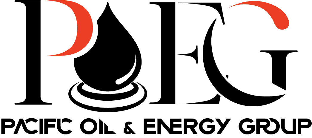Logo-black